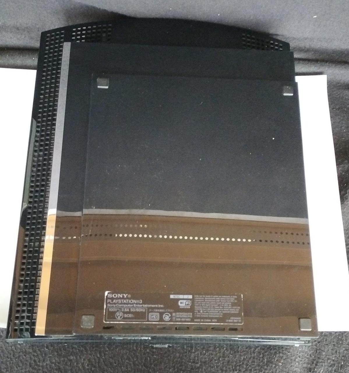 SONY - 【値段交渉可能】PS3+ソフト10本セット ソニー(SONY)|PS3 トルネ|HARDOFFオフモール（オフモ