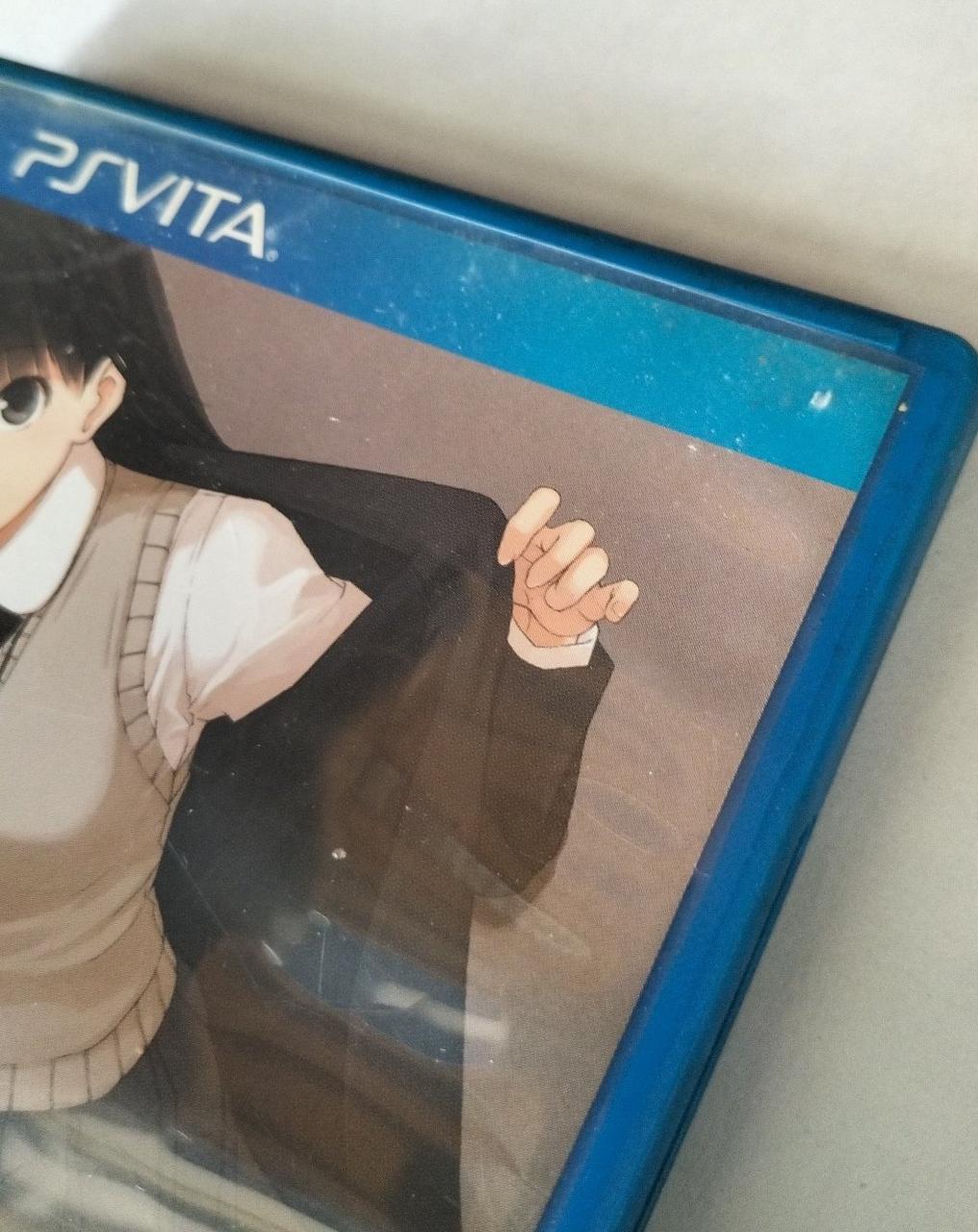 ヨゴレあります