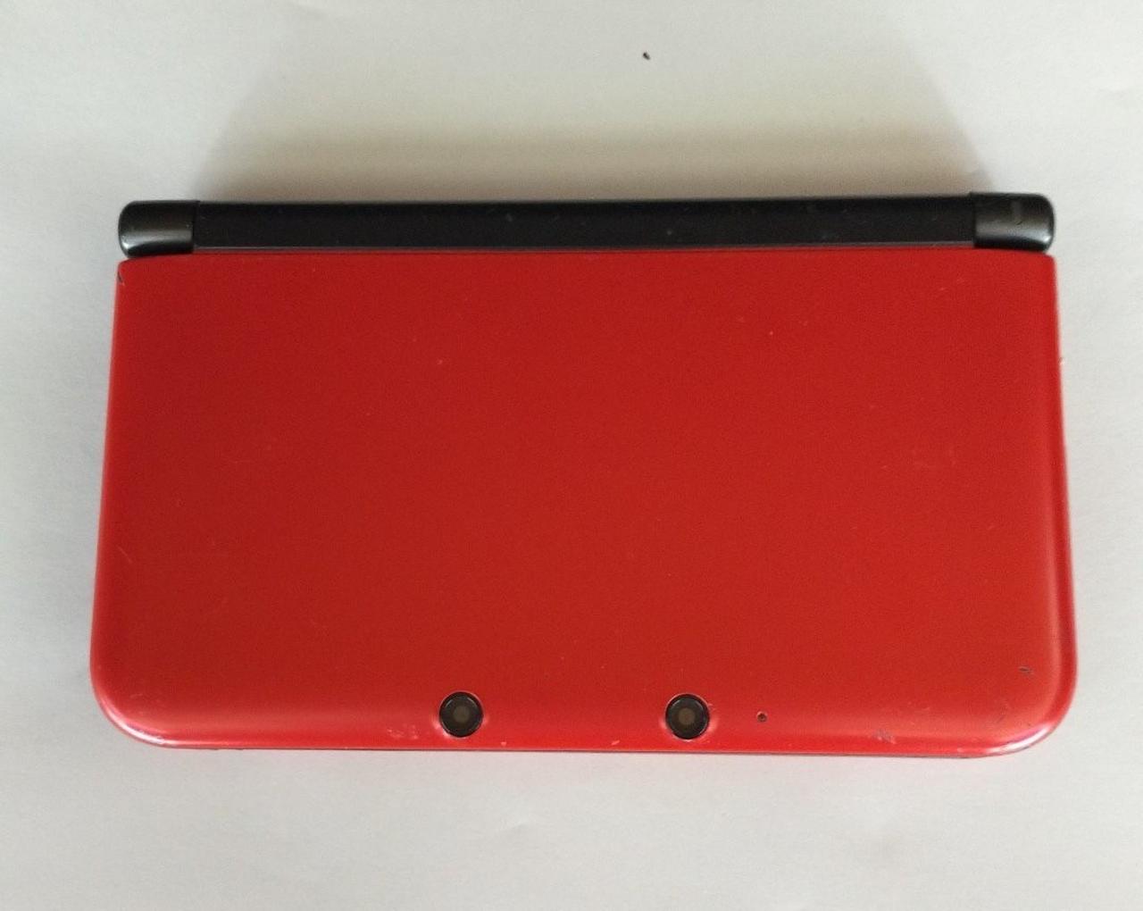3DSLL