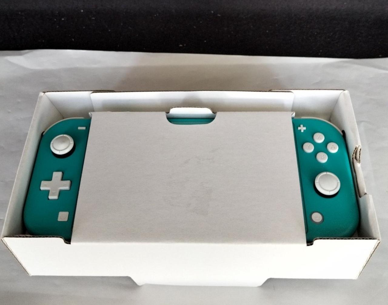 NINTENDO|SWITCH LITE|HARDOFFオフモール（オフモ）|2014190000021643