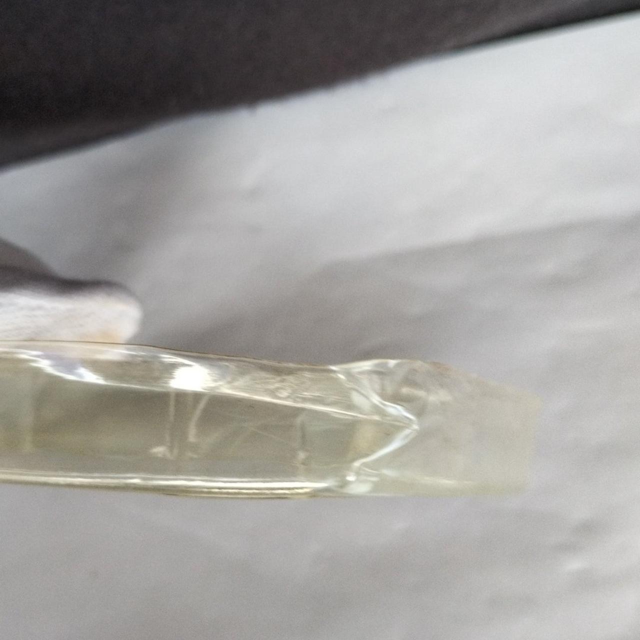 イタミあります