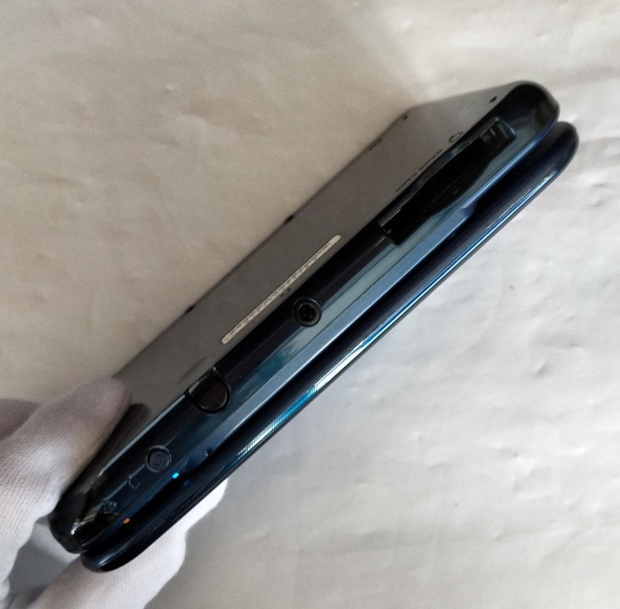 1927 DS65個　3DS35個　まとめ売り DS 3DS ソフト まとめ売り（DS 3DS ソフト23本セット まとめ売り