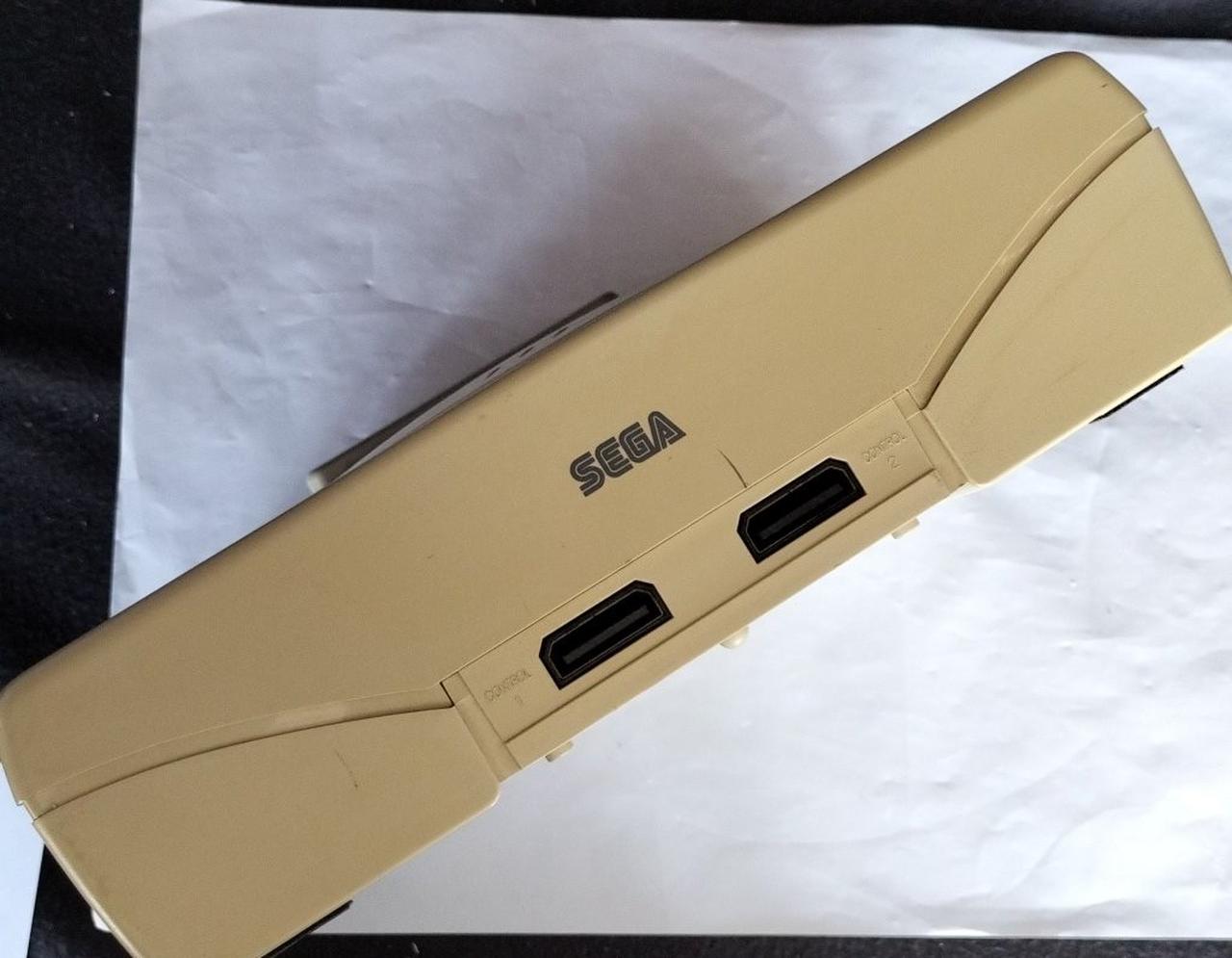 SEGA|セガサターン|HARDOFFオフモール（オフモ）|2014190000022420