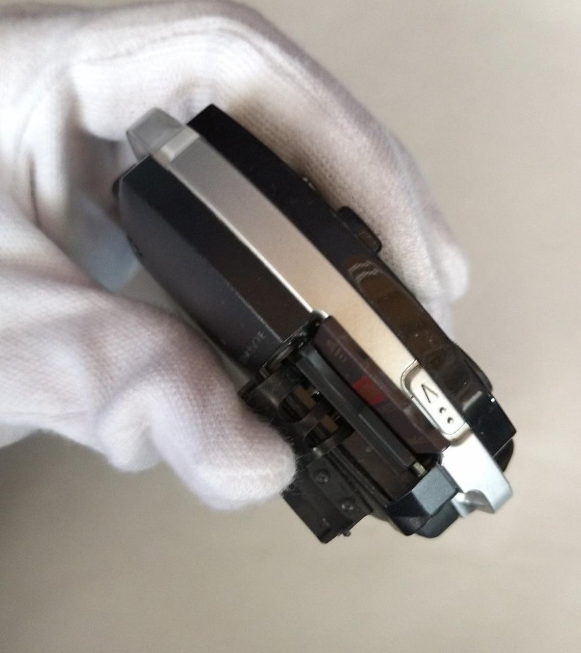 SDカード（1GB）