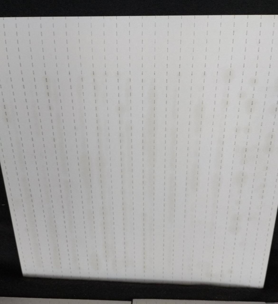 ヨゴレあります