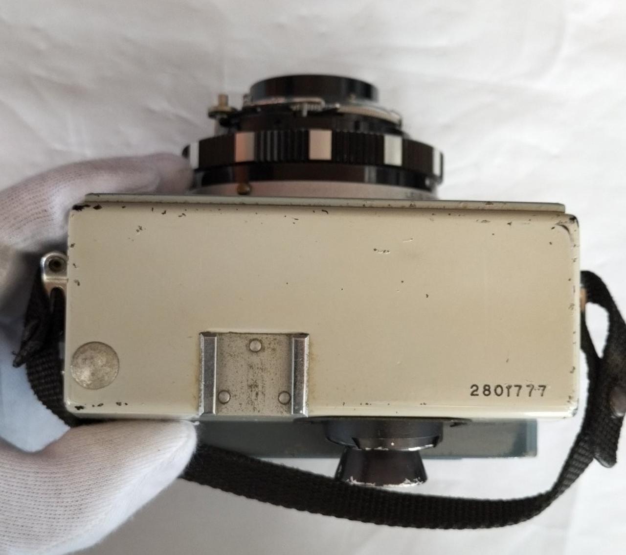 MAMIYA PRESS 中盤カメラ 他 デジタルで蘇るマミヤ・ユニバーサルプレス Vol.22 [中判カメラ
