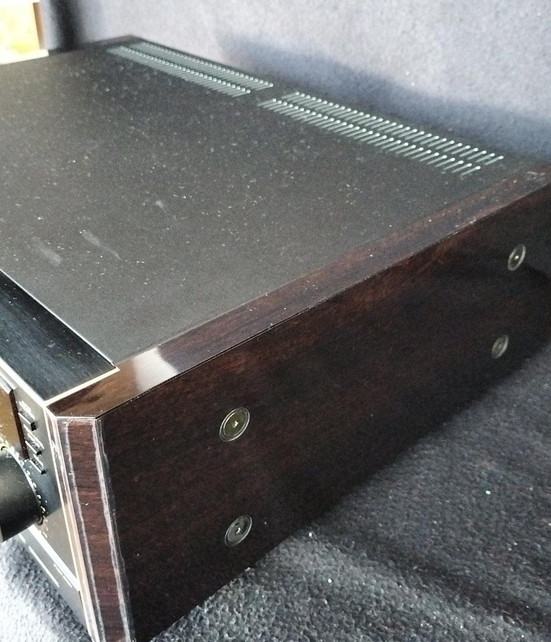 TEAC|カセットデッキ|HARDOFFオフモール（オフモ）|2014190000023161