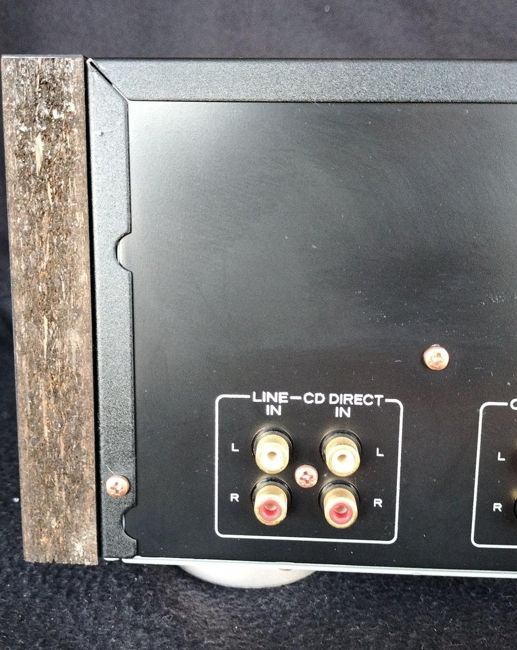 TEAC|カセットデッキ|HARDOFFオフモール（オフモ）|2014190000023161