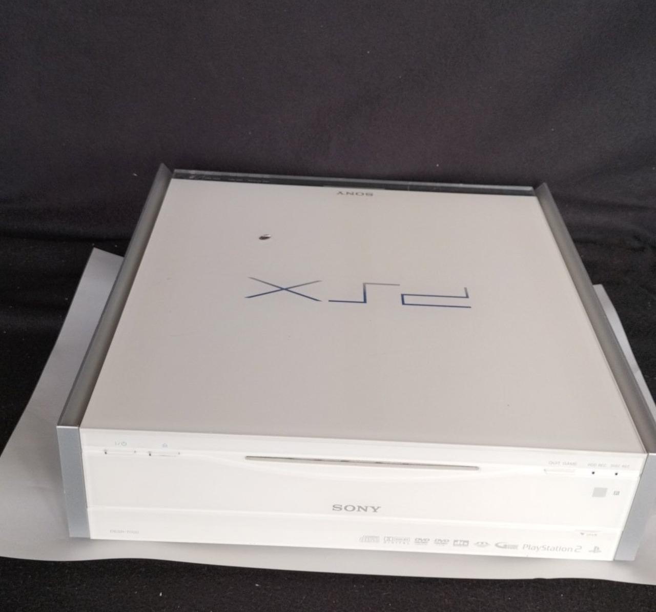 SONY - PSX本体 SONY|PSX|HARDOFFオフモール（オフモ）|2014190000023252