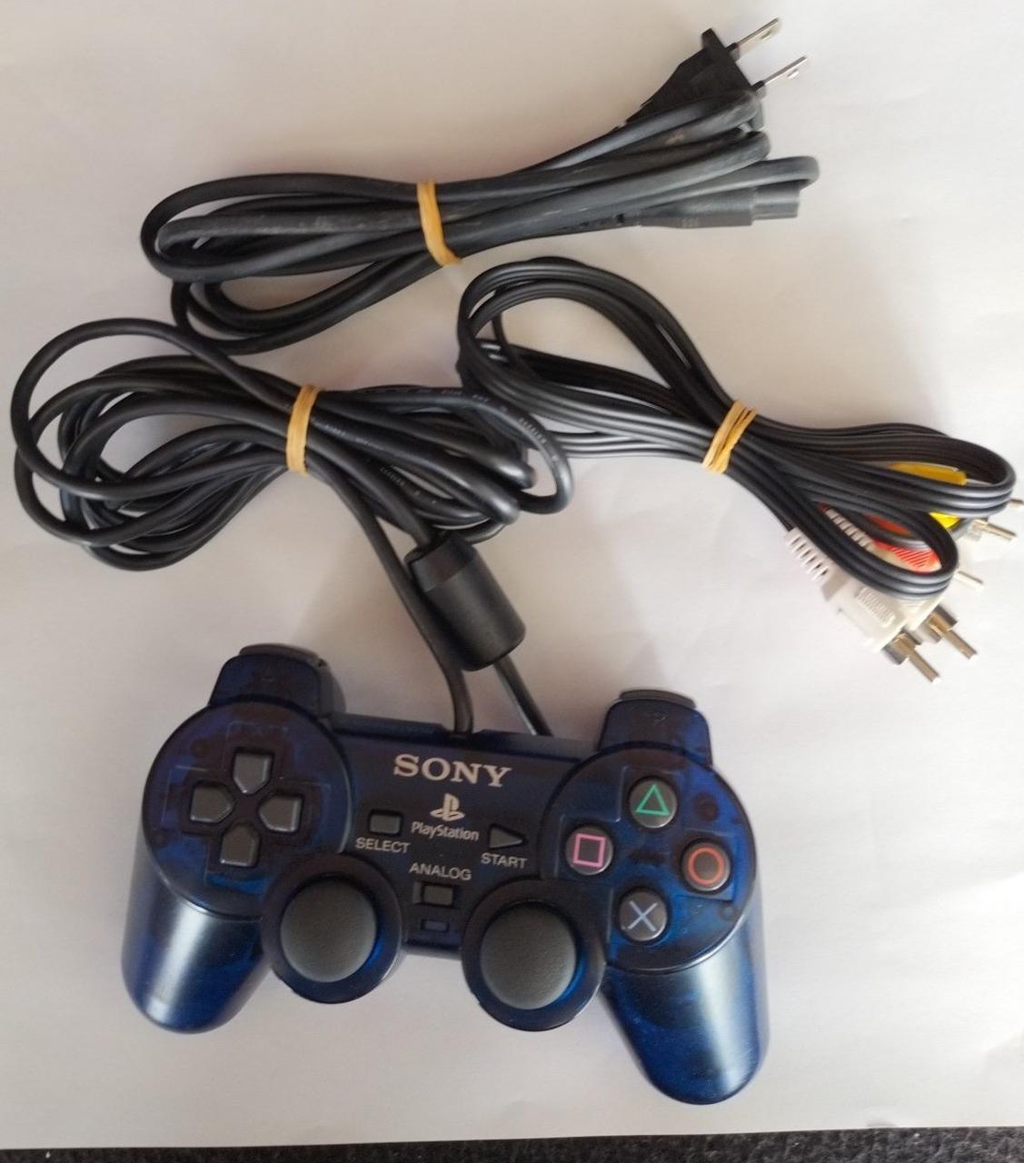 SONY|PSX|HARDOFFオフモール（オフモ）|2014190000023252