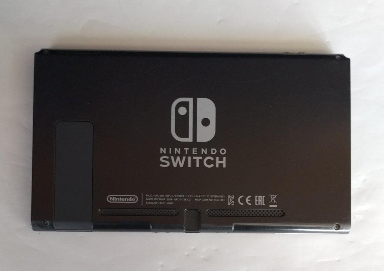 NINTENDO|NINTENDO SWITCH|HARDOFFオフモール（オフモ