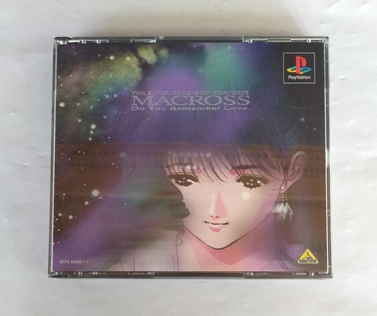 全ディスク読み込み◯