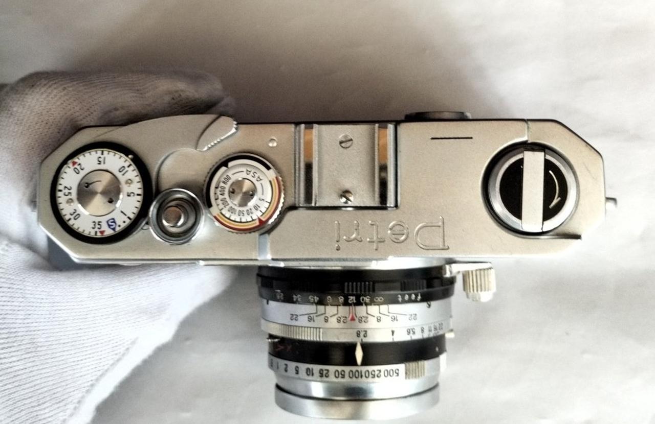 petri アンティークカメラ コミタミノルタ フィルム petri アンティークカメラ コミタミノルタ フィルム Yahoo