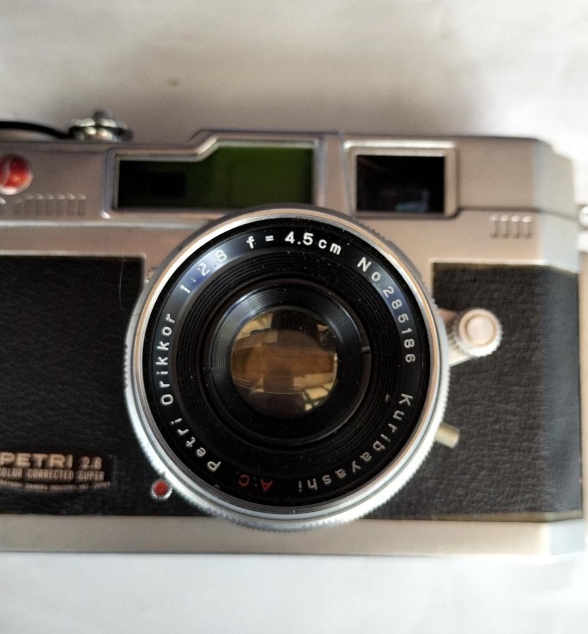 petri アンティークカメラ コミタミノルタ フィルム petri アンティークカメラ コミタミノルタ フィルム Yahoo