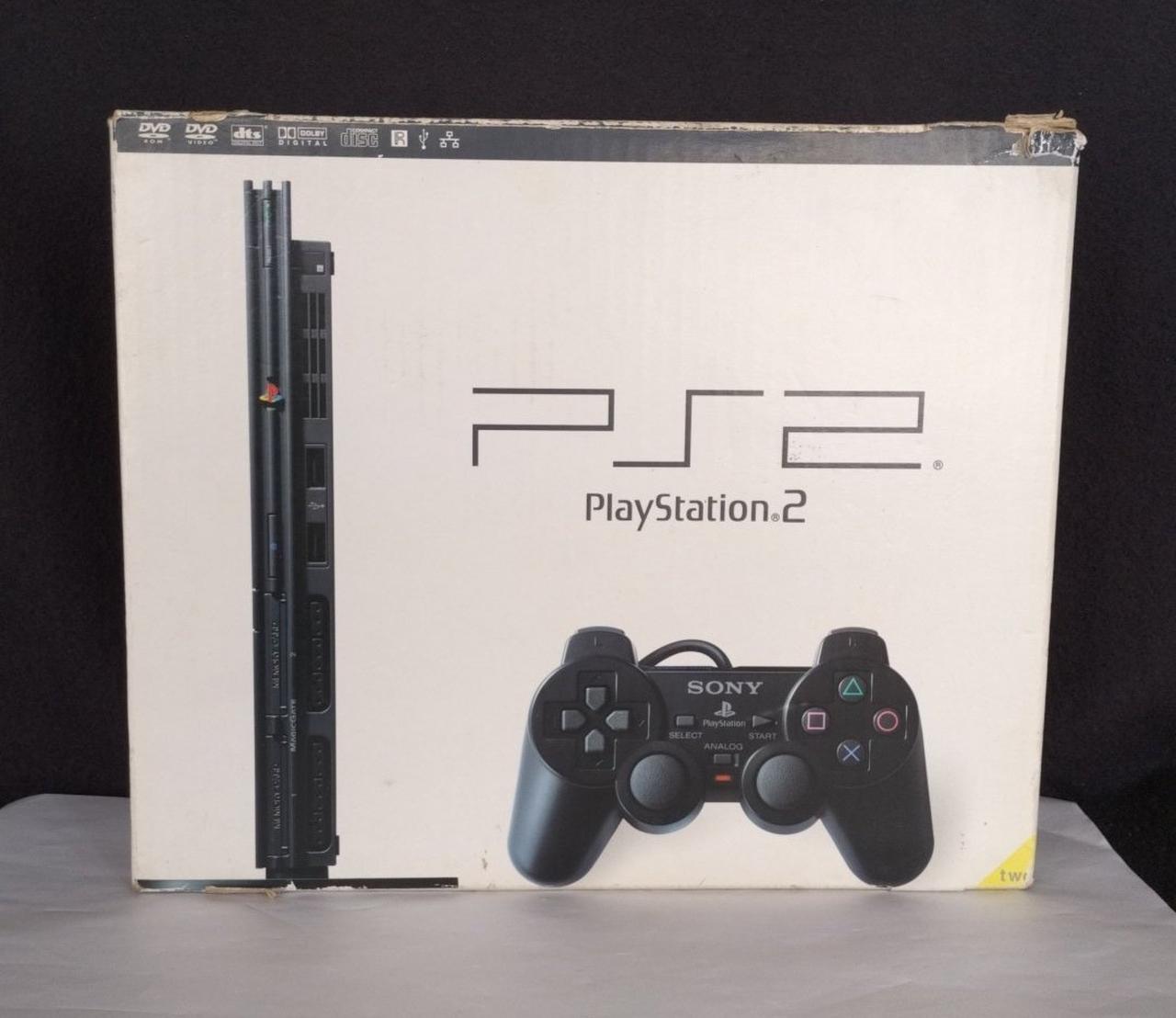 化粧箱イタミあり