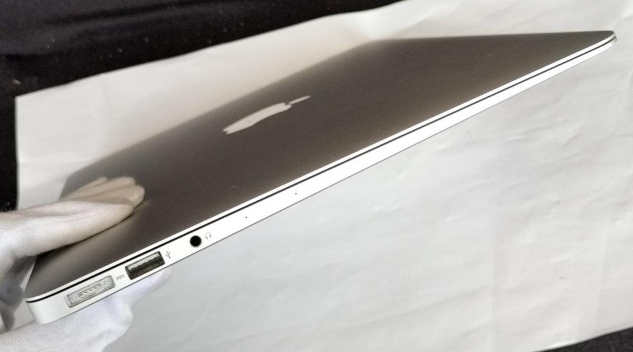 専用 美品 MacBook Air 指紋認証/Windows＋Office MacBook Air 2023 M2 Windows11 Office - メルカリ
