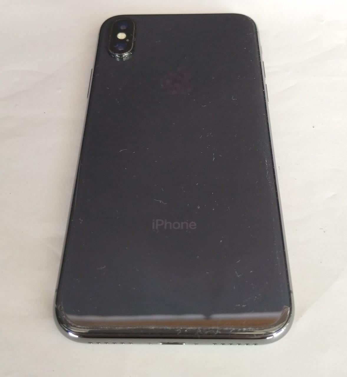 APPLE|I PHONE X|HARDOFFオフモール（オフモ）|2014190000023640