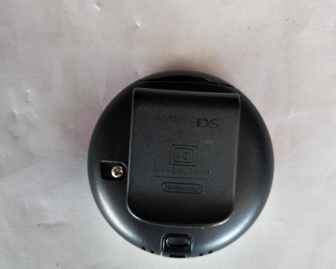 F-113 ポケットモンスター プラチナ・ソウルシルバー 0627)[(DS)ポケットモンスター ソウルシルバー／ハートゴールド