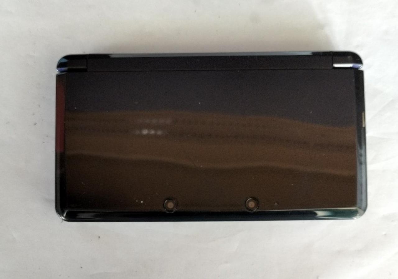 3DS
