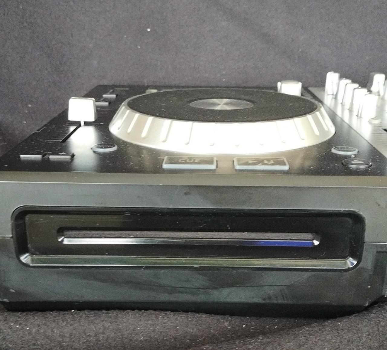 NUMARK|CDJ|HARDOFFオフモール（オフモ）|2014190000023938