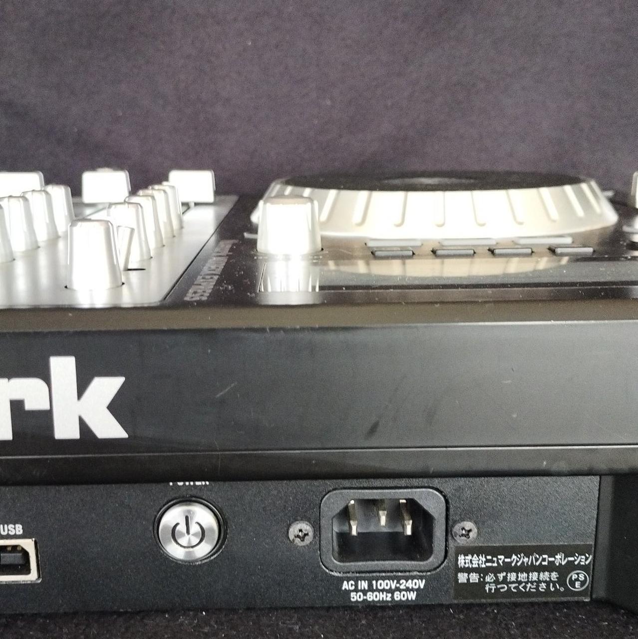 NUMARK|CDJ|HARDOFFオフモール（オフモ）|2014190000023938