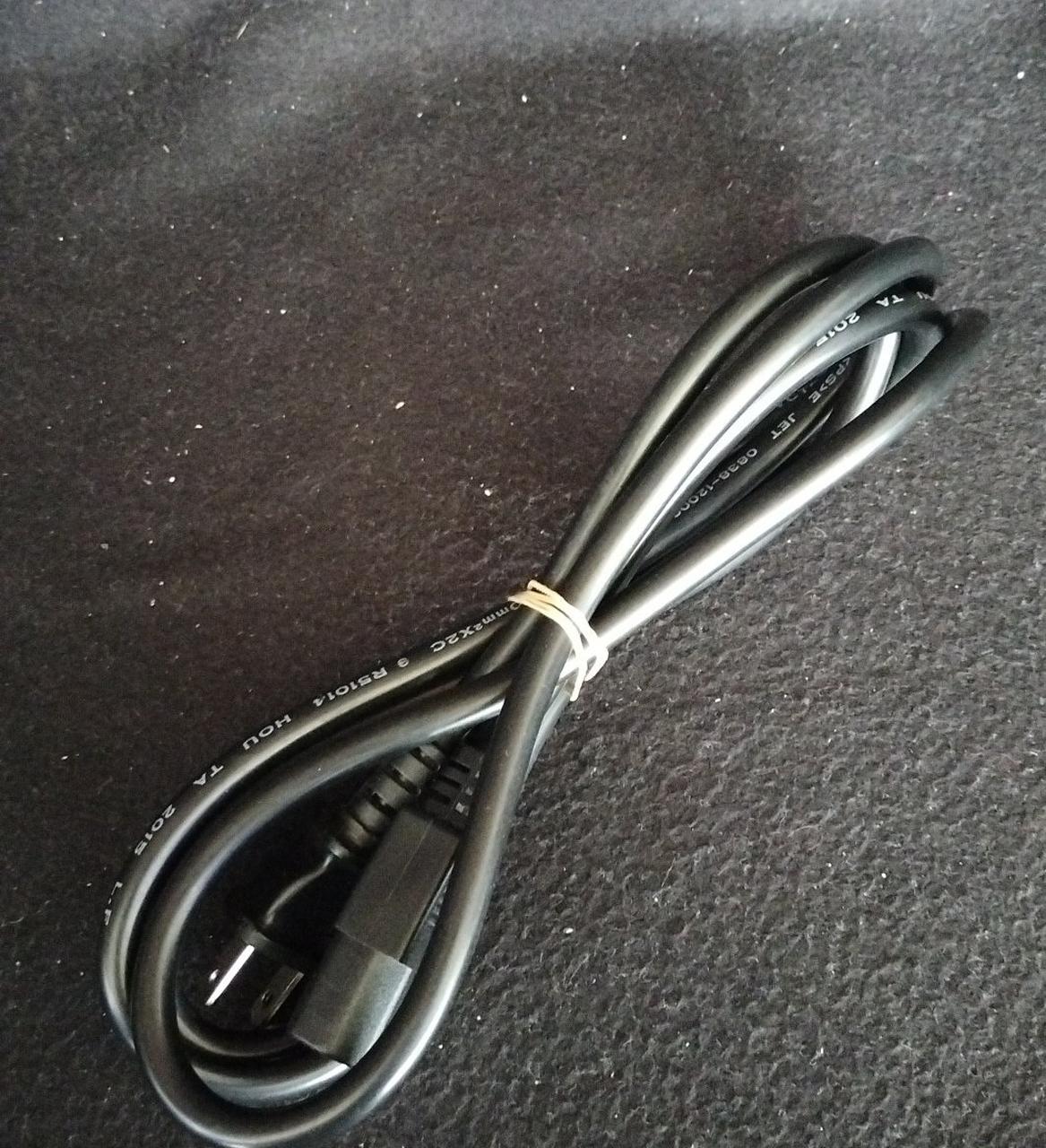 NUMARK|CDJ|HARDOFFオフモール（オフモ）|2014190000023938