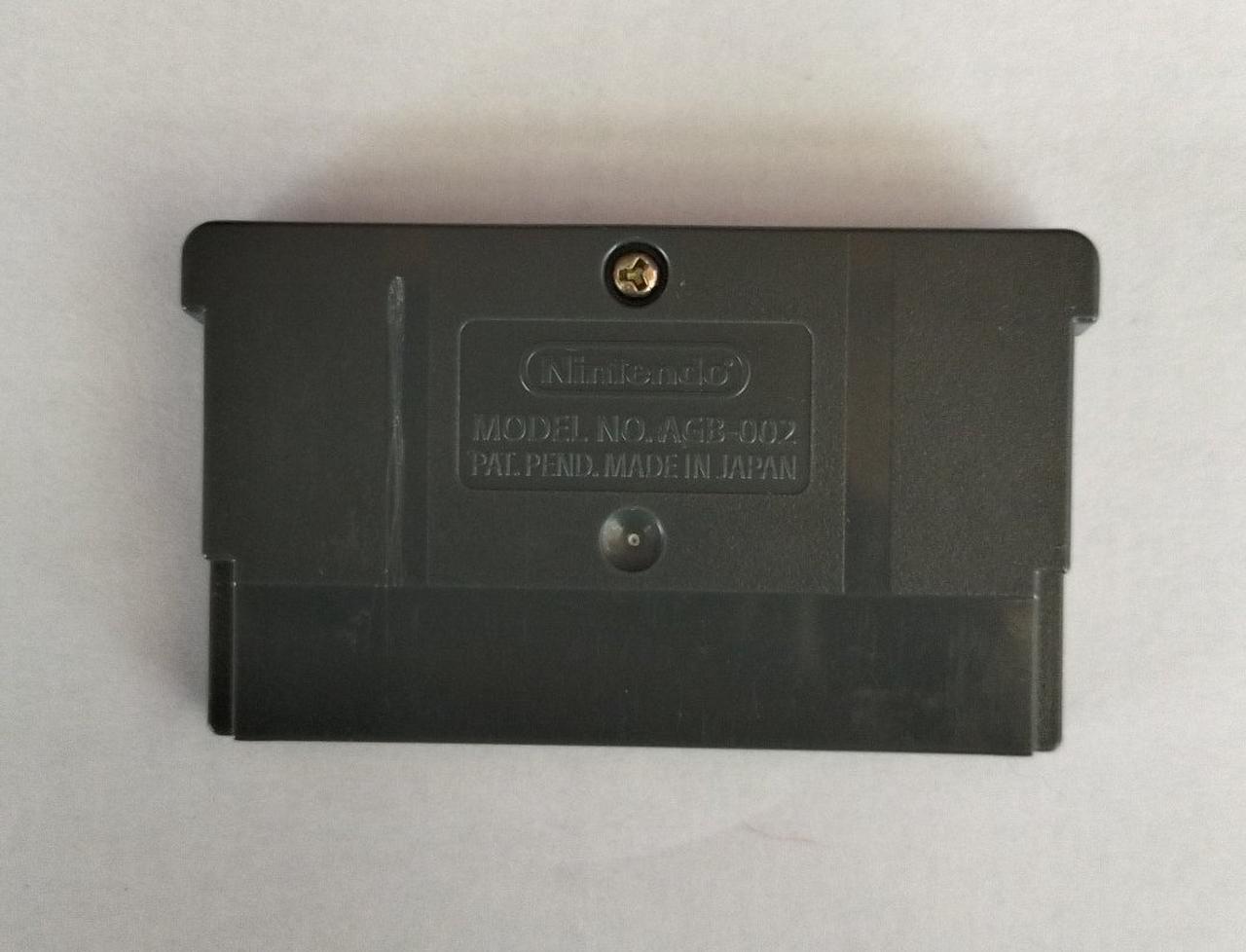 スパイク|ファイナルファイヤープロレスリング～夢の団体運営