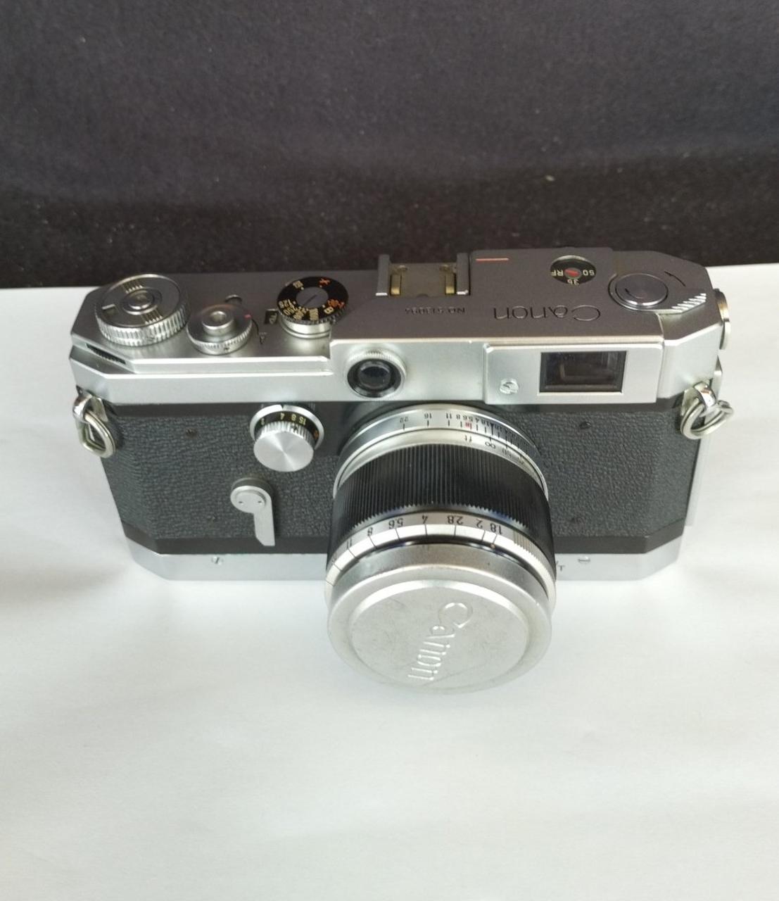 フィルムカメラ Canon CANON|フィルムカメラ|HARDOFFオフモール（オフモ
