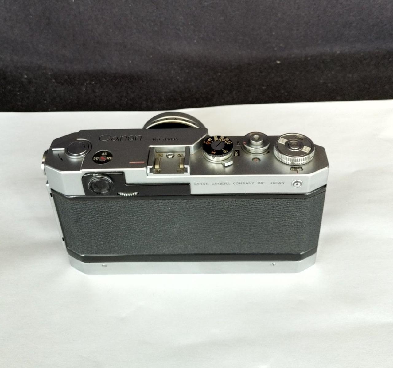 フィルムカメラ Canon camera キヤノン(CANON)|フィルムカメラ|HARDOFFオフモール（オフモ