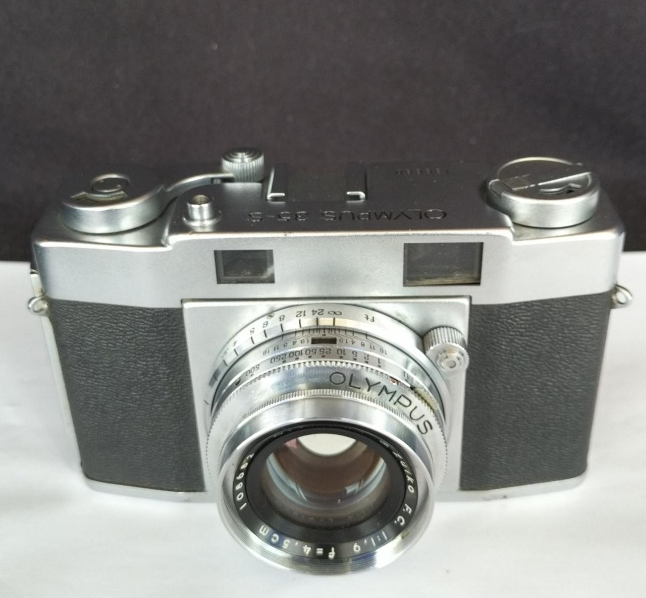 OLYMPUS|フィルムカメラ|HARDOFFオフモール（オフモ）|2014190000024174