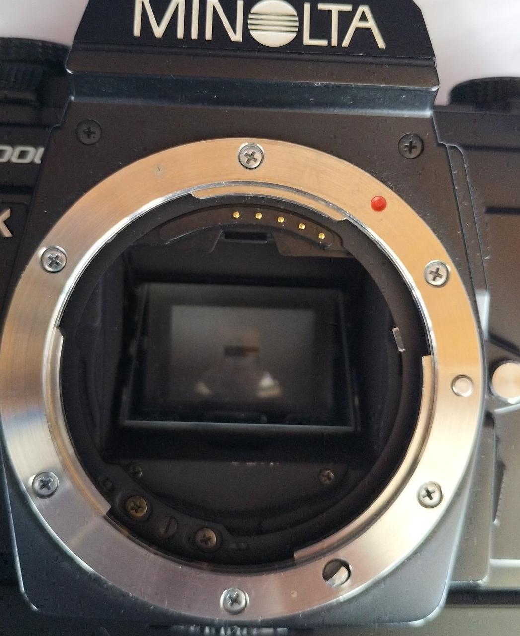 ｍｉｎｏｌｔａ！カメラ… Amazon.com : Minolta MN26Z 20 Mega Pixels 26x Optical Zoom
