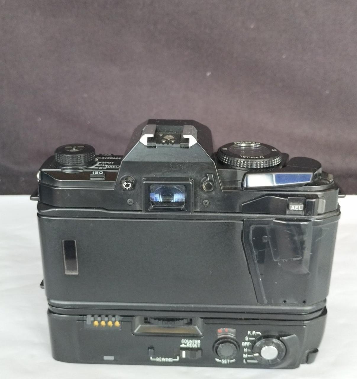 MINOLTA|フィルムカメラ|HARDOFFオフモール（オフモ）|2014190000024214