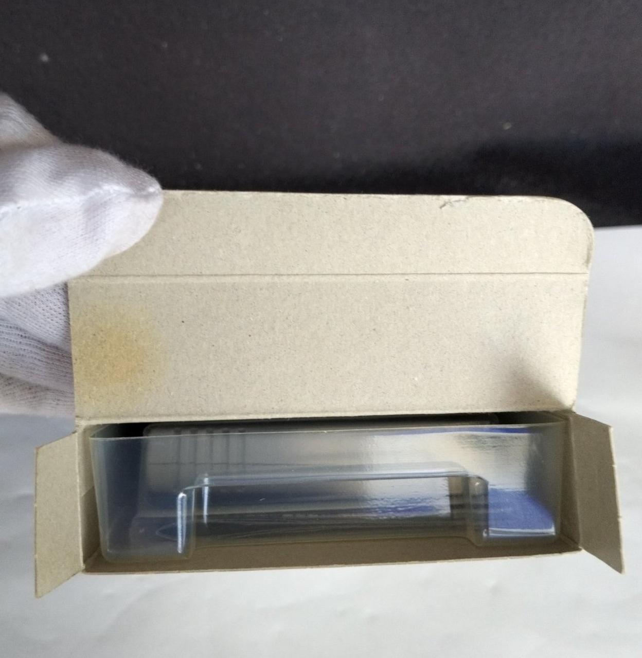 ヨゴレあります