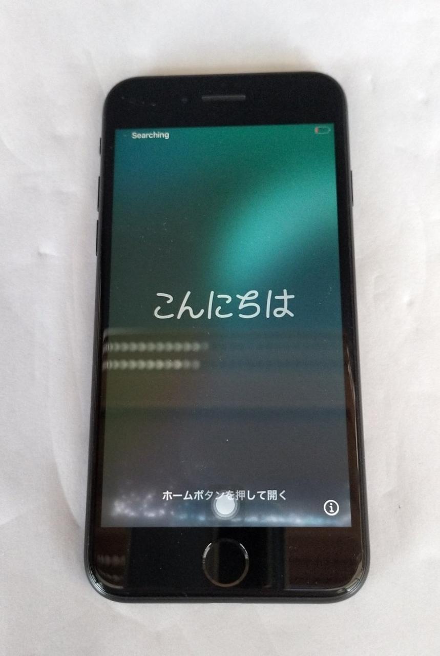 APPLE|IPHONE SE(第二世代)|HARDOFFオフモール（オフモ