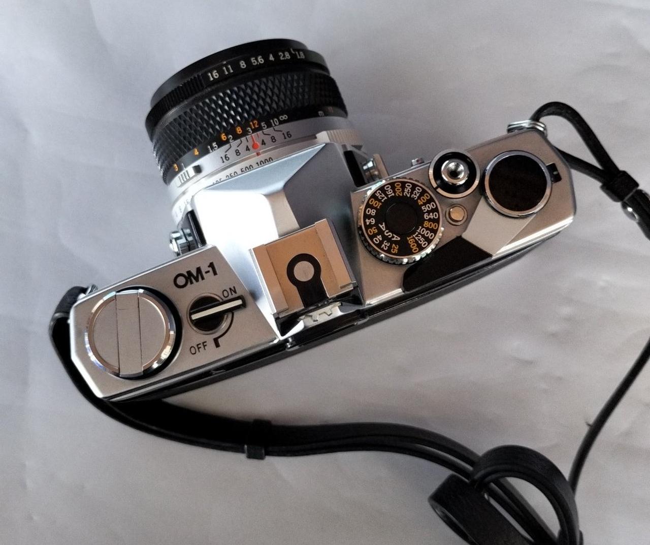 OLYMPUS|フィルムカメラ|HARDOFFオフモール（オフモ