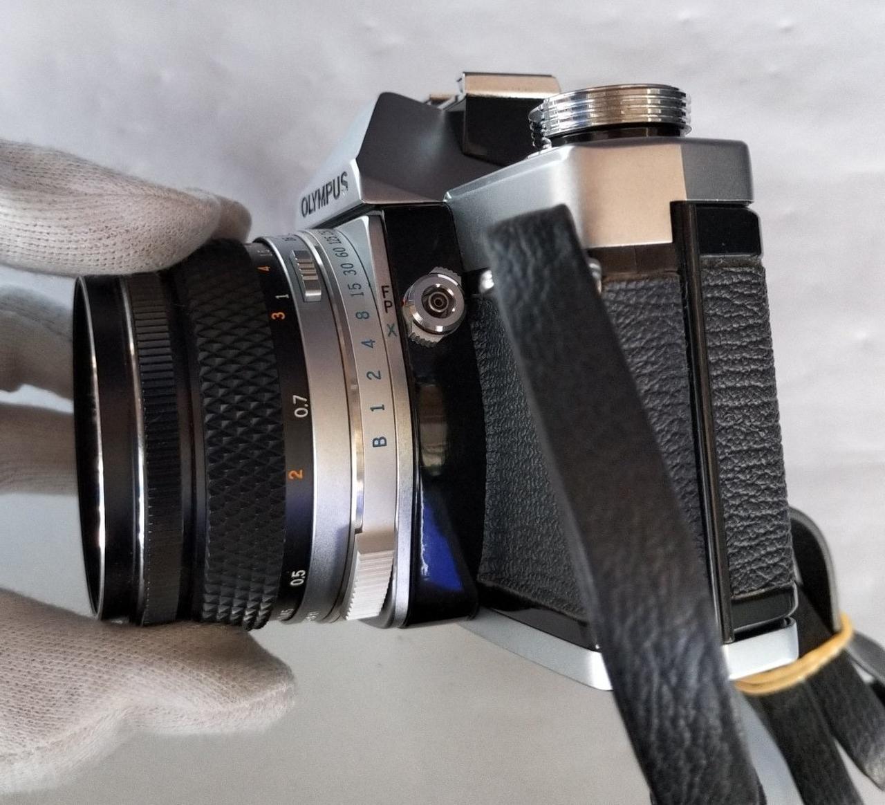 OLYMPUS|フィルムカメラ|HARDOFFオフモール（オフモ