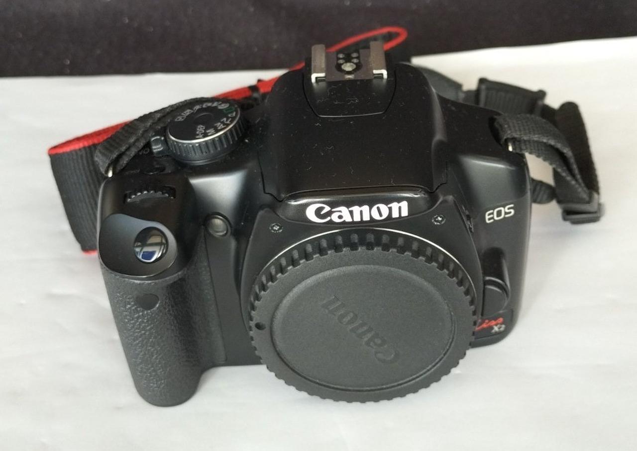 Canon デジタル一眼レフ Canon デジタル一眼レフカメラ EOS 5D Mark IV ボディー