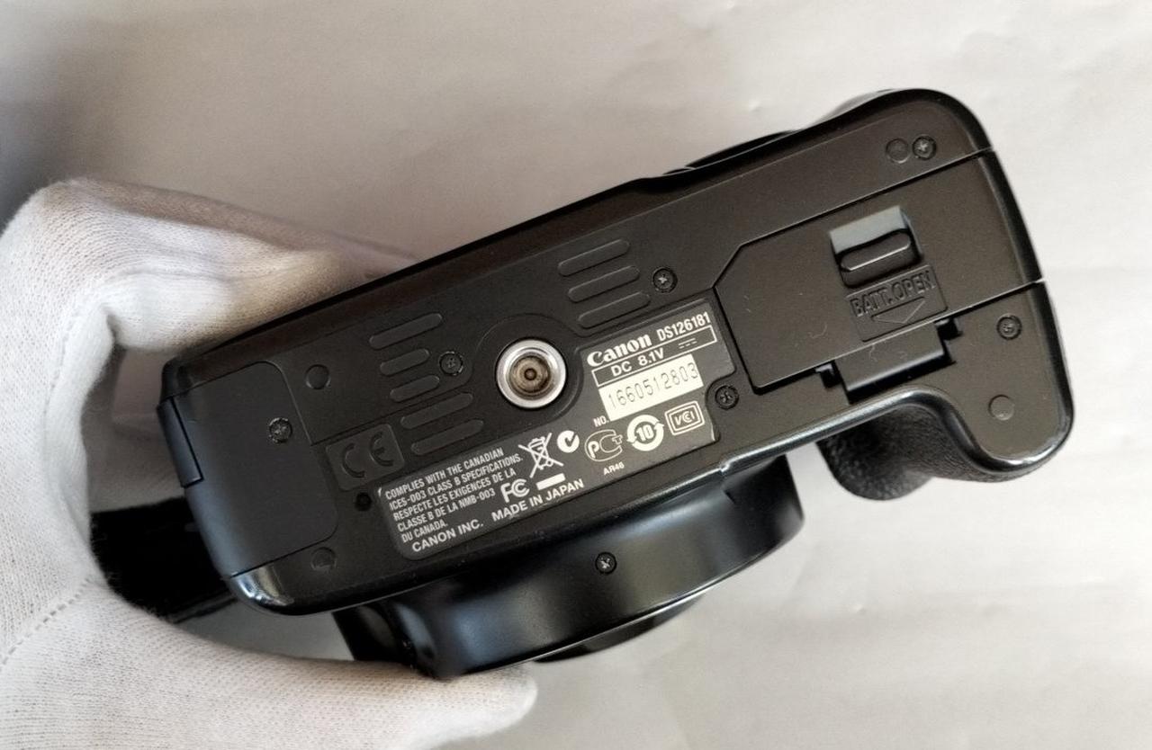 Canon　牛革カバー付きカメラ 楽天市場】Canon PowerShot SX740 HS カメラケース SX740HS
