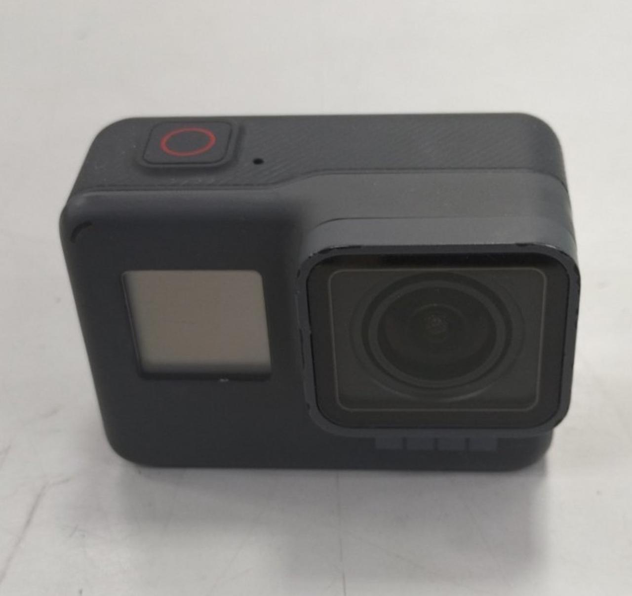 動作しました
ゴム劣化あり