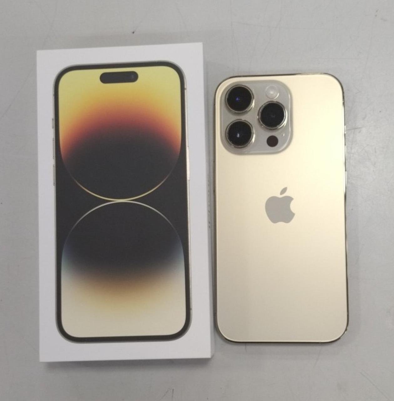 専用出品  Apple iPhone14 APPLE|IPHONE14 PRO|HARDOFFオフモール（オフモ）|2014190000024971