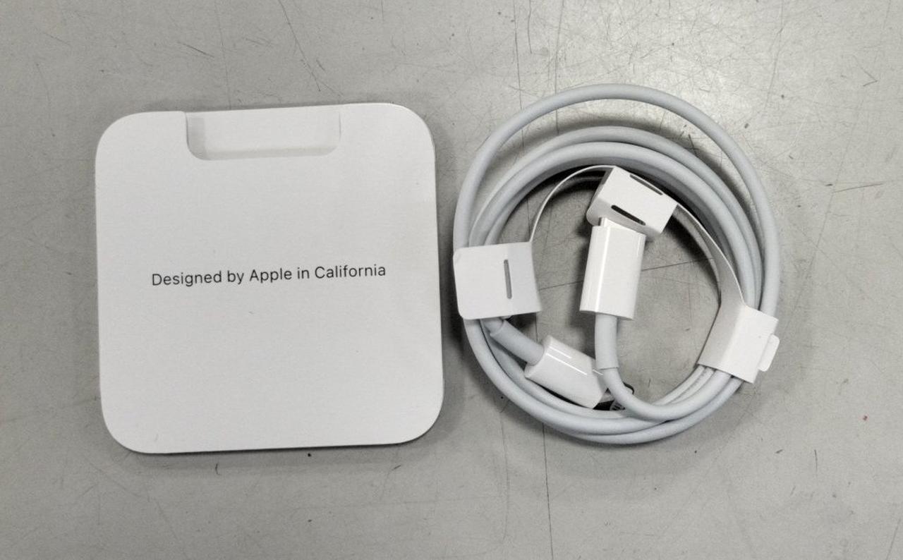 APPLE|IPHONE14 PRO|HARDOFFオフモール（オフモ）|2014190000024971