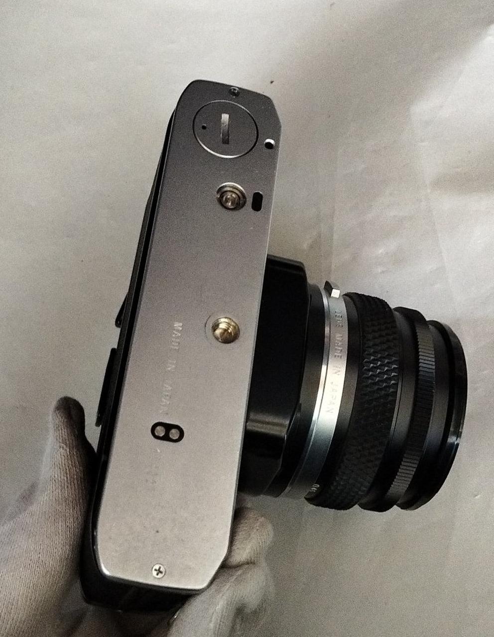 OLYMPUS|フィルム一眼レフ|HARDOFFオフモール（オフモ