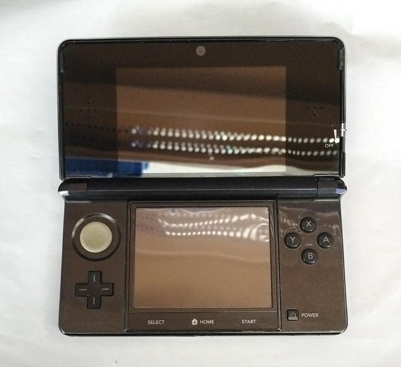 3DS