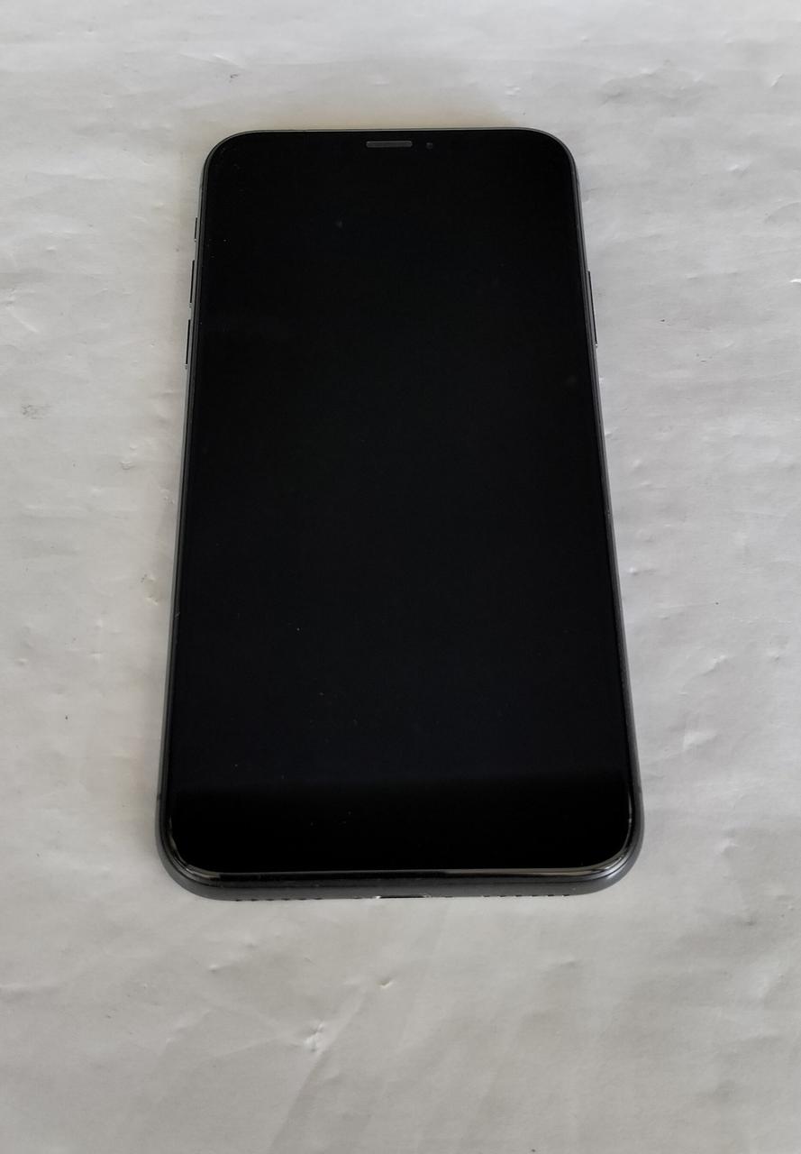 APPLE|IPHONE X|HARDOFFオフモール（オフモ）|2014190000026030