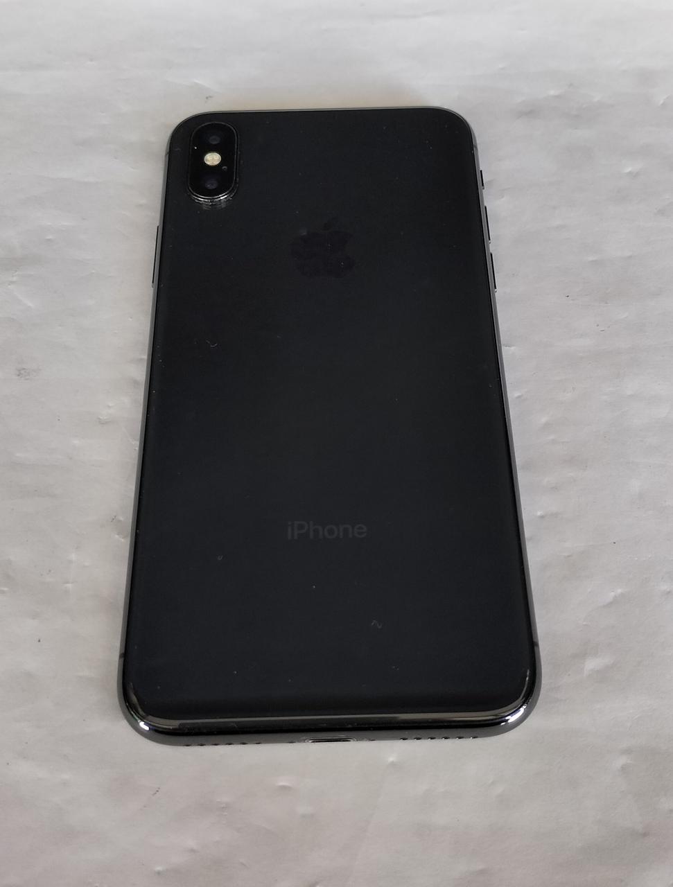 APPLE|IPHONE X|HARDOFFオフモール（オフモ）|2014190000026030