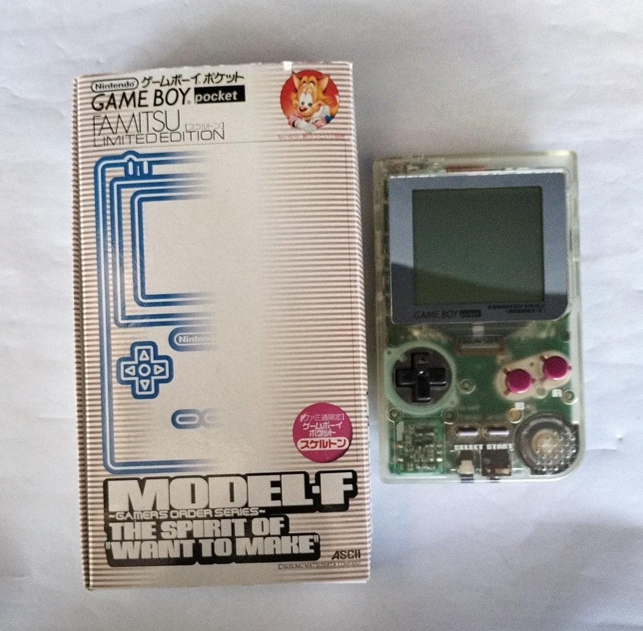 未使用品
化粧箱傷みあり