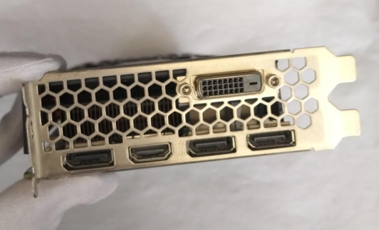 PALIT MICROSYSTEMS|グラフィックボード|HARDOFFオフモール（オフモ