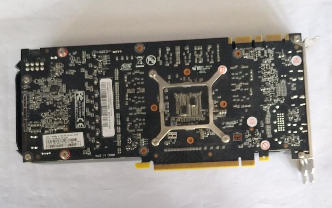 PALIT グラフィックボード フルハイト PALIT グラフィックボード フルハイト PALIT グラフィックボード