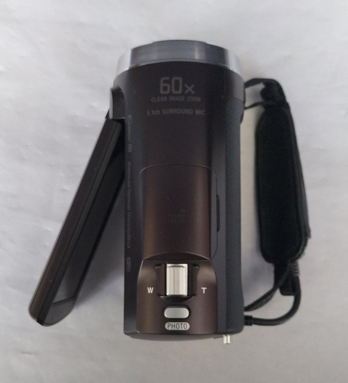 蓋が完全に閉まらない