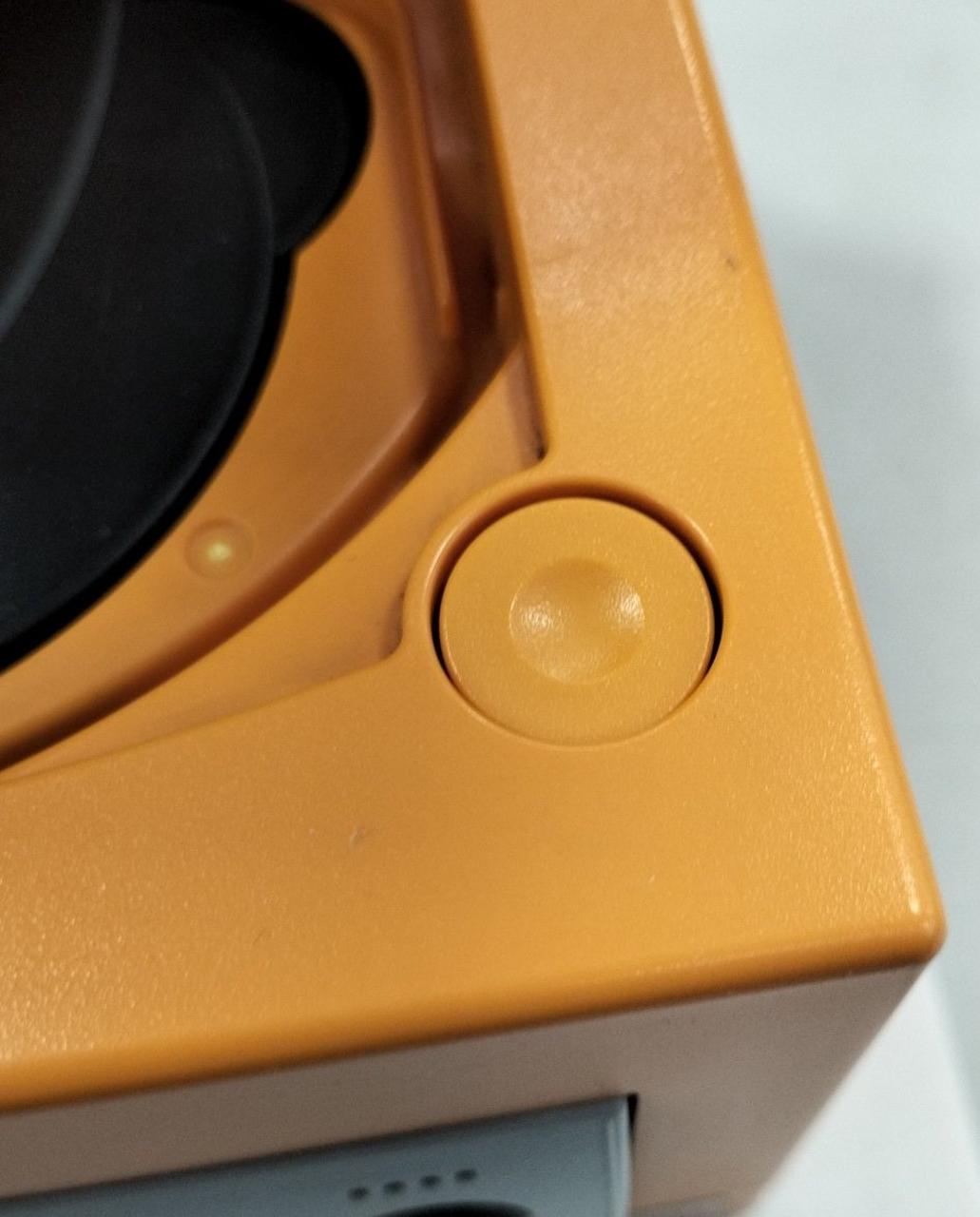 OPENボタン埋まったままになることあり